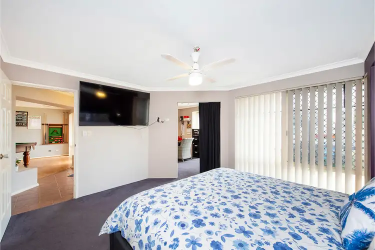 Fourth view of Homely house listing, 15 Brighton Place, Greenfields WA 6210