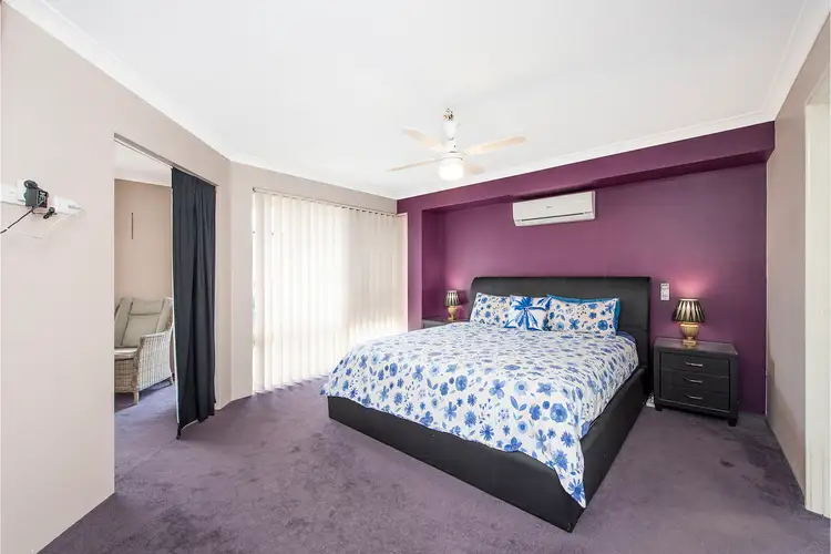 Fifth view of Homely house listing, 15 Brighton Place, Greenfields WA 6210