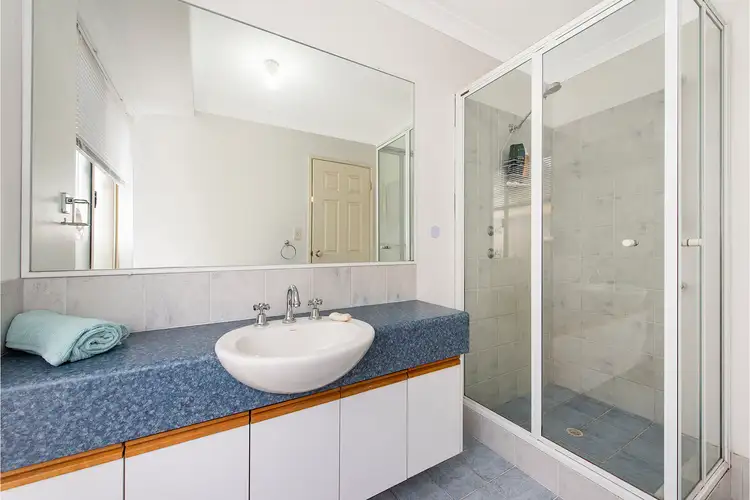 Sixth view of Homely house listing, 15 Brighton Place, Greenfields WA 6210