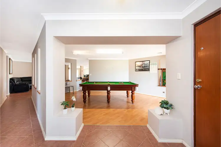 Seventh view of Homely house listing, 15 Brighton Place, Greenfields WA 6210