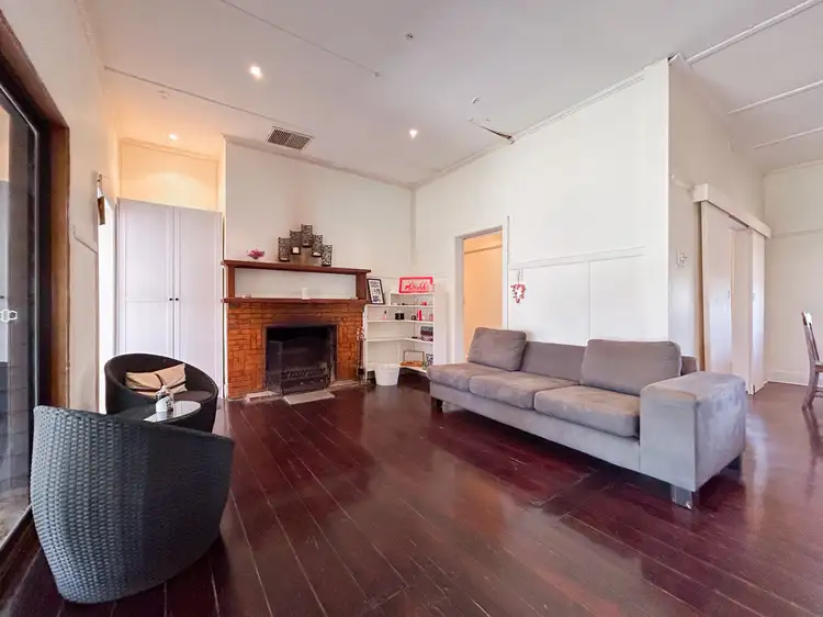 Fourth view of Homely house listing, 3 Armstrong Street, Boort VIC 3537