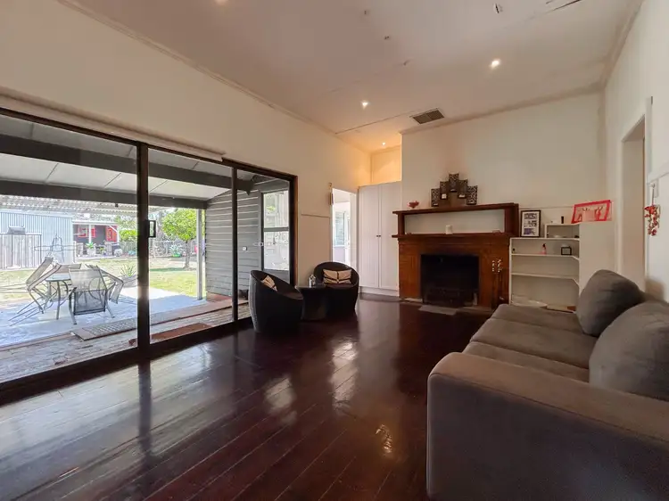 Fifth view of Homely house listing, 3 Armstrong Street, Boort VIC 3537