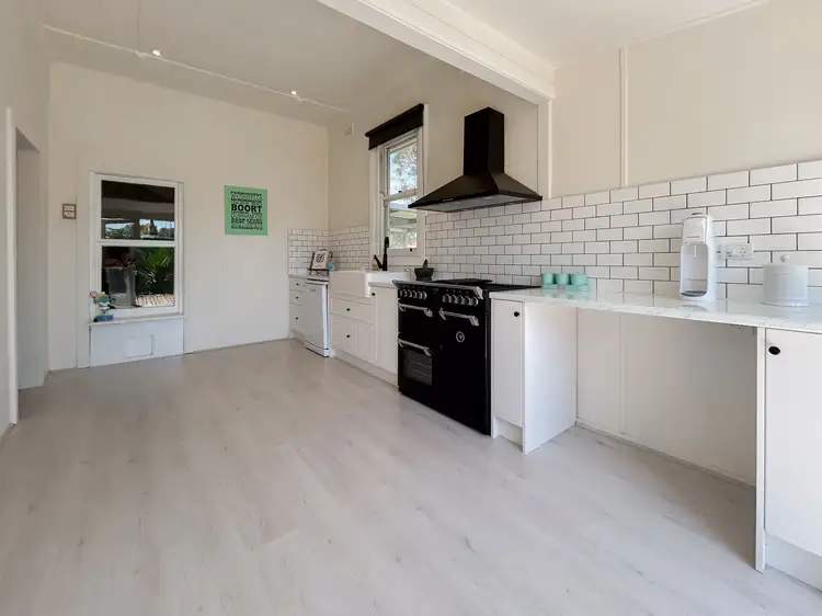 Sixth view of Homely house listing, 3 Armstrong Street, Boort VIC 3537