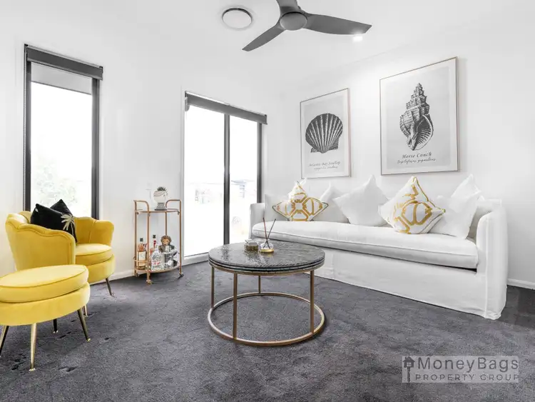 Third view of Homely house listing, 22 Boyne Street, Jimboomba QLD 4280