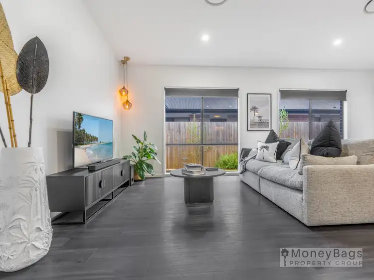 Sixth view of Homely house listing, 22 Boyne Street, Jimboomba QLD 4280