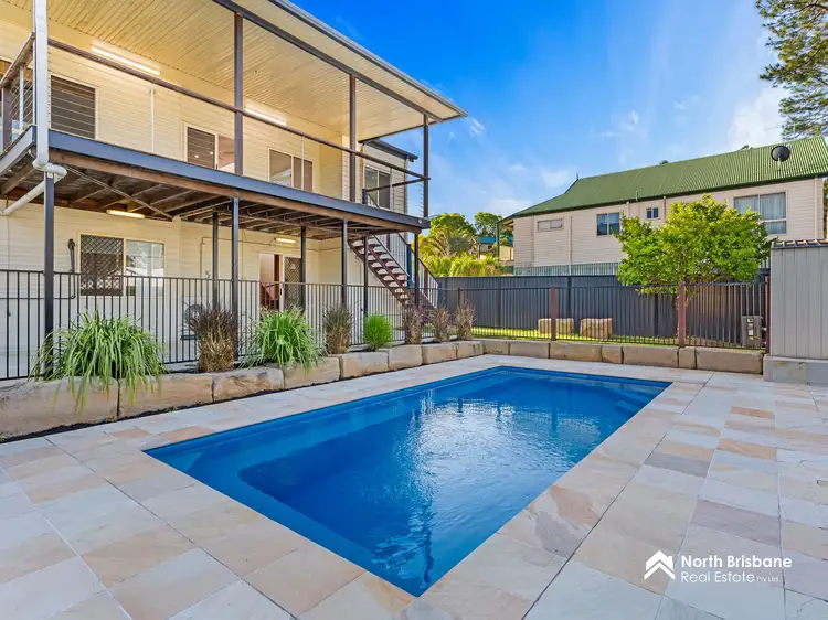 Main view of Homely house listing, 4 Dublane Court, Narangba QLD 4504