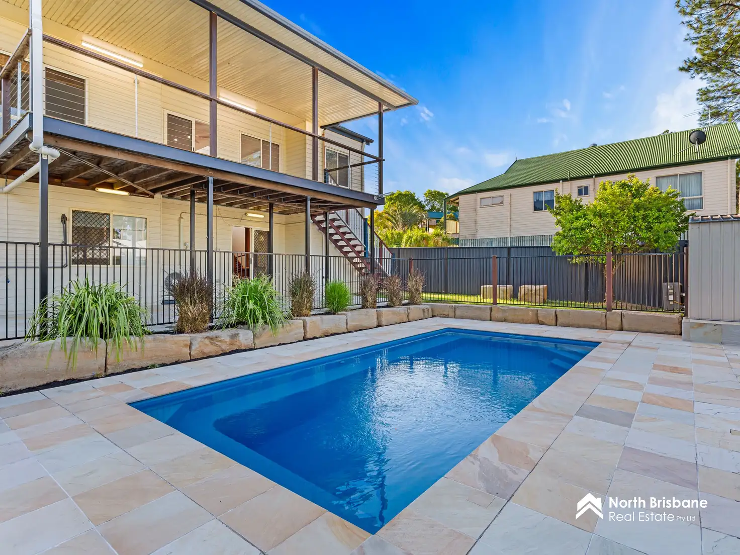 Main view of Homely house listing, 4 Dublane Court, Narangba QLD 4504