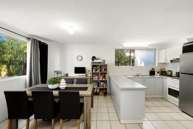 Fourth view of Homely block of units listing, 17 Marjorie Street, Mooloolaba QLD 4557