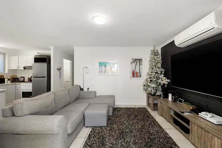 Fifth view of Homely block of units listing, 17 Marjorie Street, Mooloolaba QLD 4557