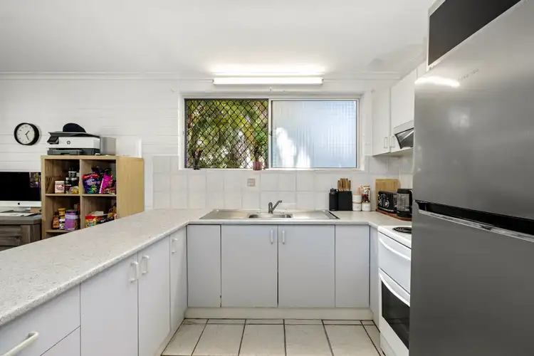 Sixth view of Homely block of units listing, 17 Marjorie Street, Mooloolaba QLD 4557