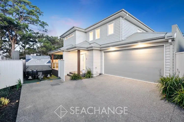 69A Pier Street, Dromana VIC 3936