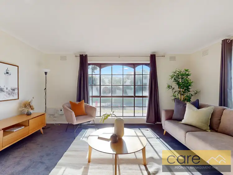 Third view of Homely house listing, 14 Cranbourne Drive, Cranbourne VIC 3977