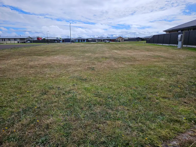 Second view of Homely land listing, 8 Coral Cove, Port Macdonnell SA 5291