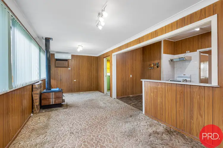 Third view of Homely house listing, 34 Fleet Street, Branxton NSW 2335