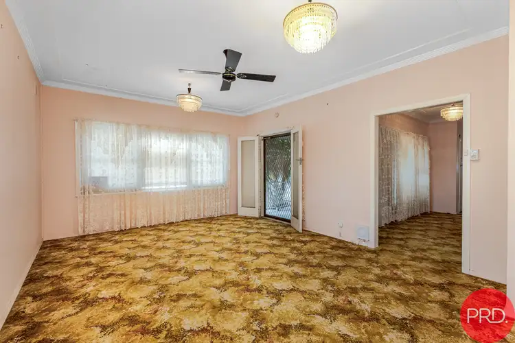 Fifth view of Homely house listing, 34 Fleet Street, Branxton NSW 2335