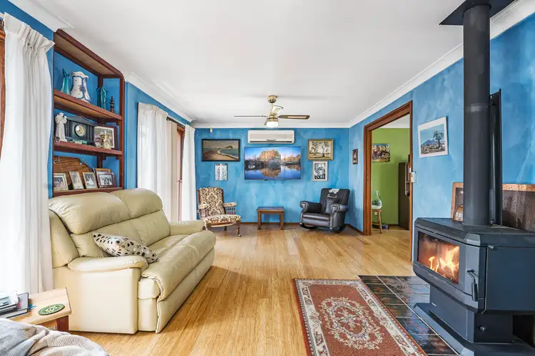 Third view of Homely house listing, 27 Desmond Street, Ingleburn NSW 2565