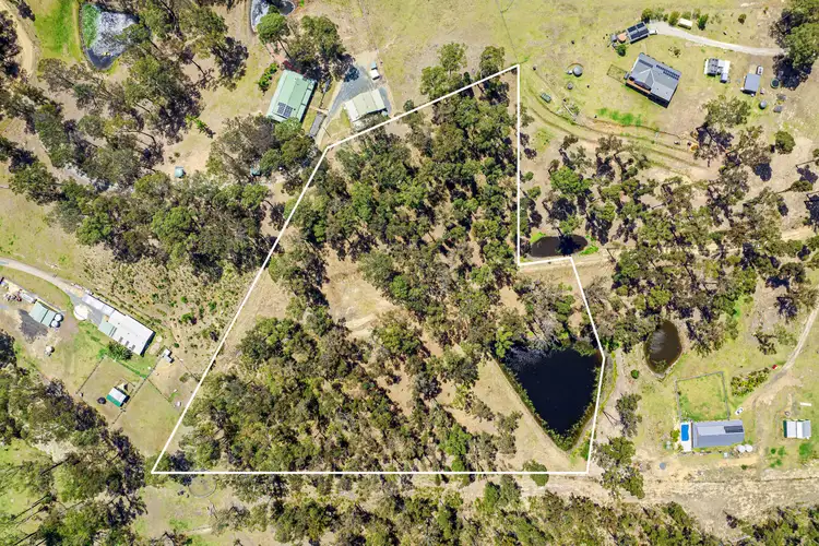 1562 PRINCES HIGHWAY, Bimbimbie NSW 2536