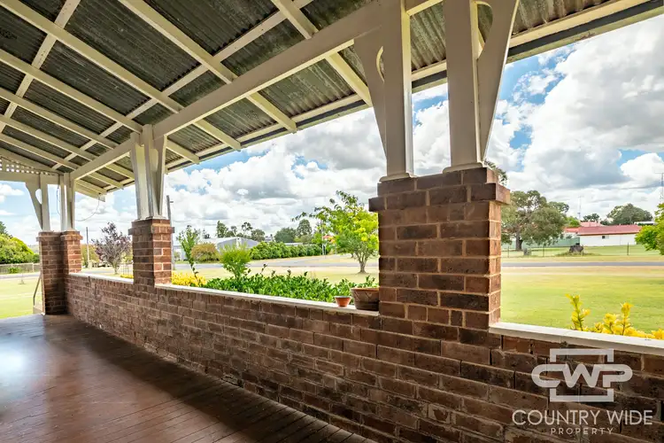 Fourth view of Homely house listing, 19 Simpson Street, Deepwater NSW 2371