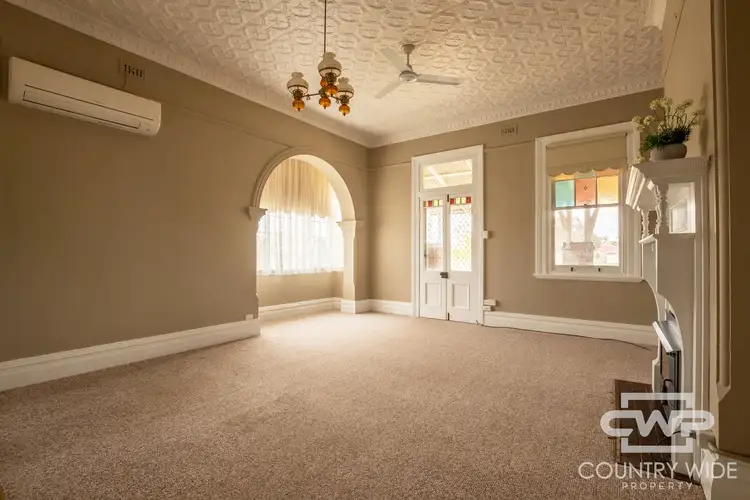 Fifth view of Homely house listing, 19 Simpson Street, Deepwater NSW 2371