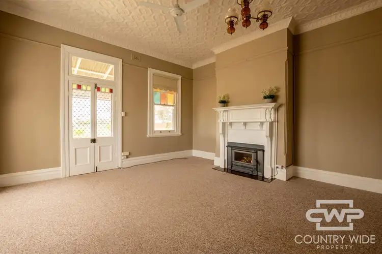 Sixth view of Homely house listing, 19 Simpson Street, Deepwater NSW 2371