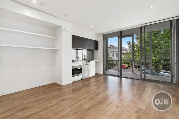 102/151 Princes Street, Carlton VIC 3053
