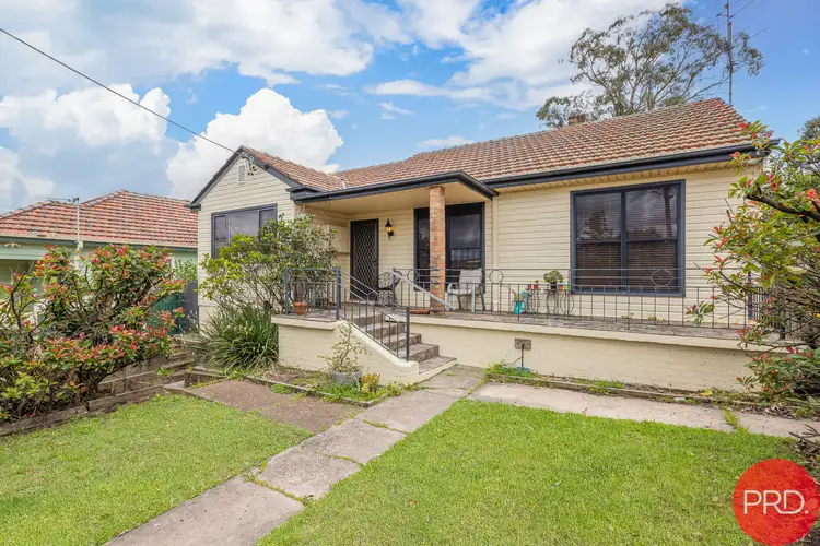 Main view of Homely house listing, 19 Kenneth Street, East Maitland NSW 2323