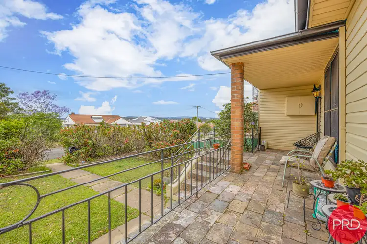 Second view of Homely house listing, 19 Kenneth Street, East Maitland NSW 2323