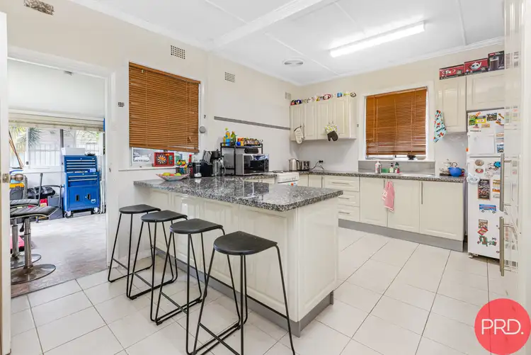 Fourth view of Homely house listing, 19 Kenneth Street, East Maitland NSW 2323