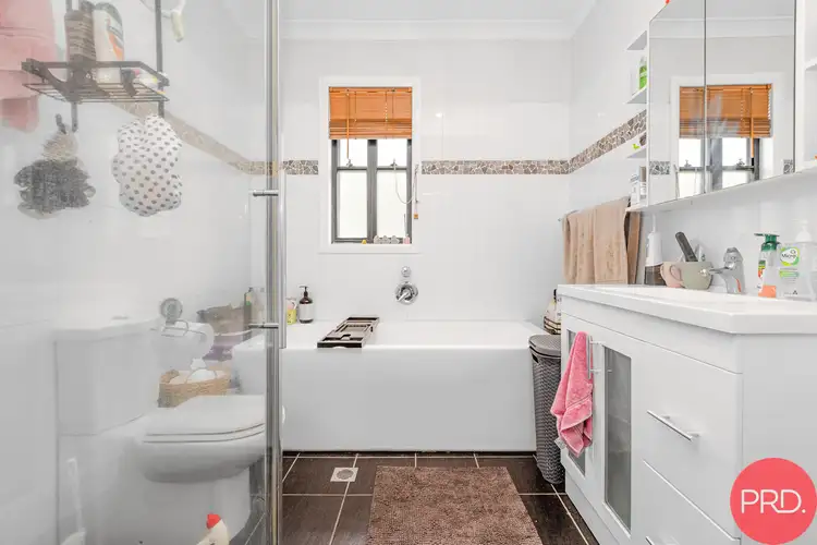 Fifth view of Homely house listing, 19 Kenneth Street, East Maitland NSW 2323