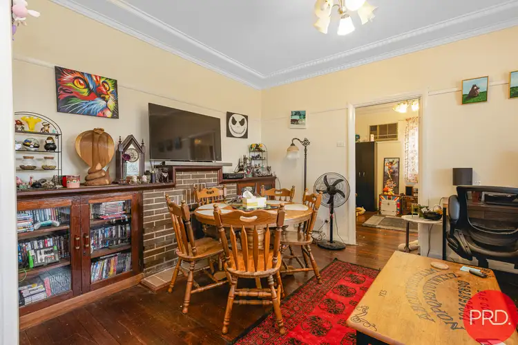 Sixth view of Homely house listing, 19 Kenneth Street, East Maitland NSW 2323