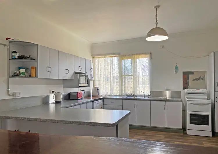 Third view of Homely house listing, 98 Wingham Road, Taree NSW 2430