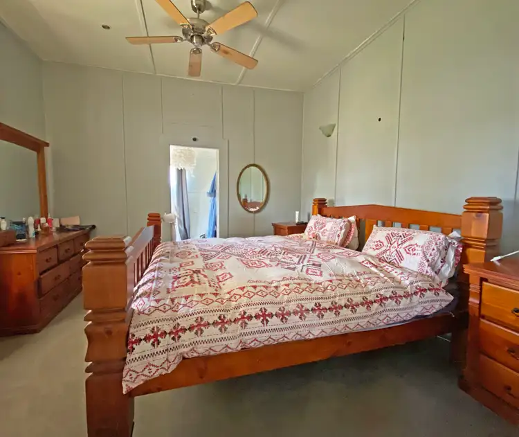 Sixth view of Homely house listing, 98 Wingham Road, Taree NSW 2430
