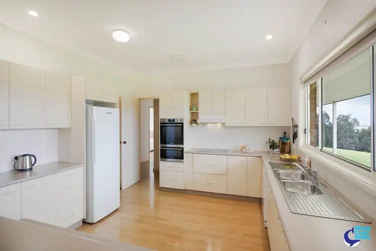Fourth view of Homely rural property listing, 8193 PRINCES HIGHWAY, Central Tilba NSW 2546