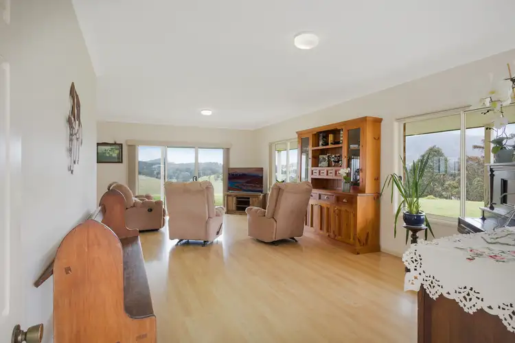 Fifth view of Homely rural property listing, 8193 PRINCES HIGHWAY, Central Tilba NSW 2546