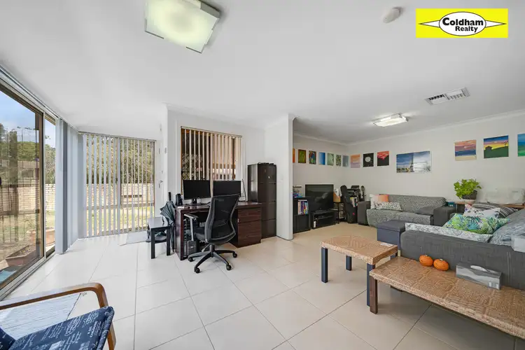 Fifth view of Homely house listing, 46 Lawler Street, South Perth WA 6151