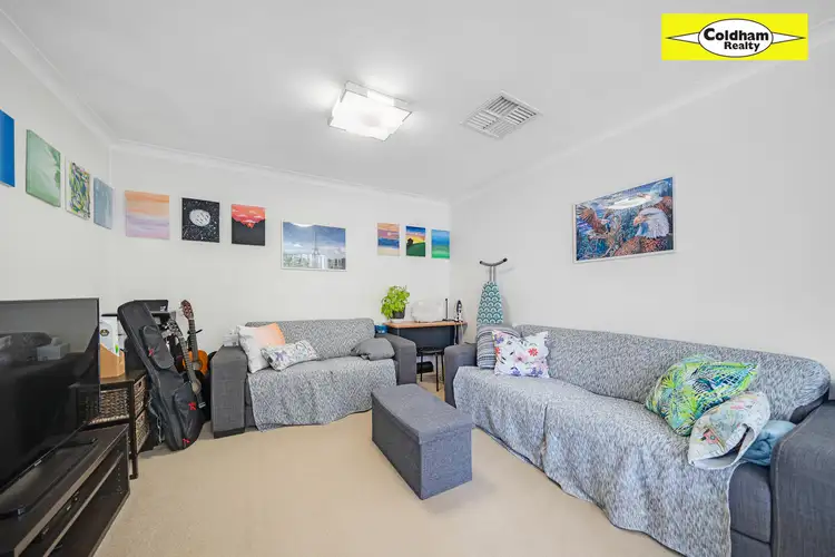 Seventh view of Homely house listing, 46 Lawler Street, South Perth WA 6151