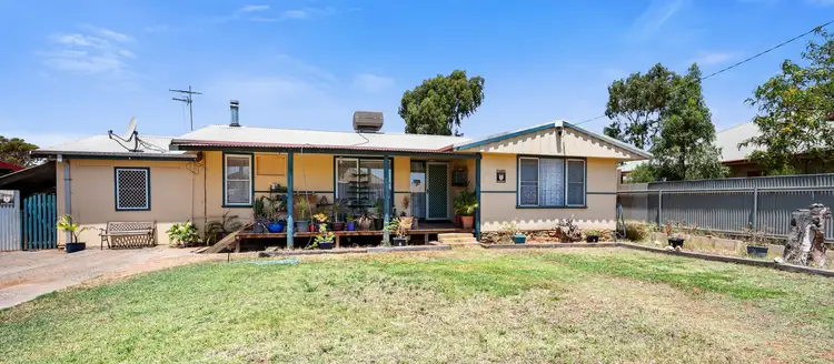 24 Dart Street, Boulder WA 6432
