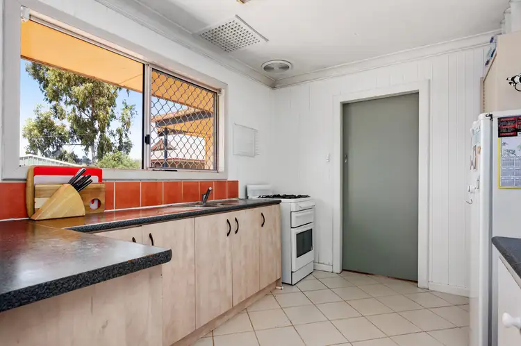 Second view of Homely house listing, 24 Dart Street, Boulder WA 6432