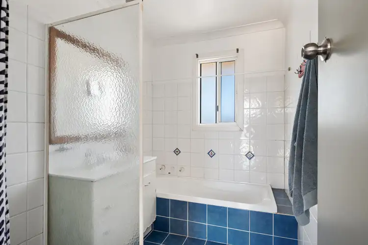 Third view of Homely house listing, 24 Dart Street, Boulder WA 6432