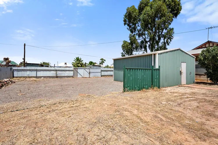 Fourth view of Homely house listing, 24 Dart Street, Boulder WA 6432