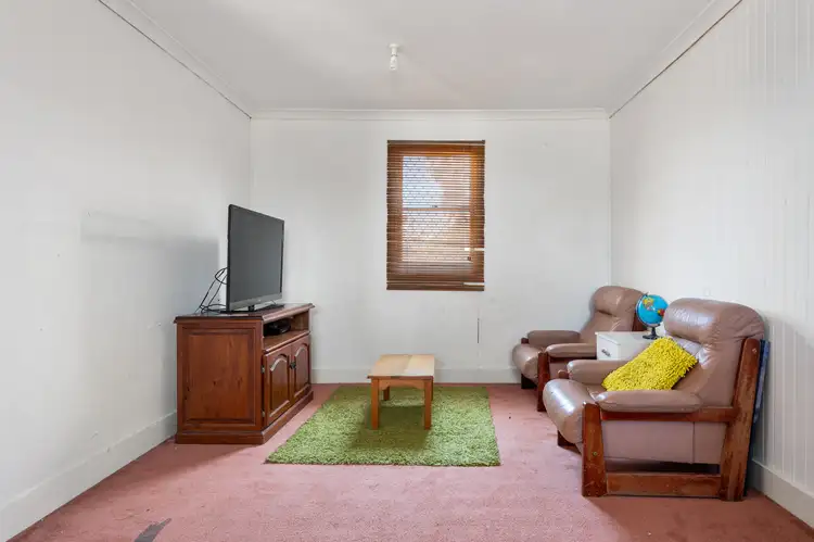 Fifth view of Homely house listing, 24 Dart Street, Boulder WA 6432