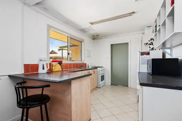 Sixth view of Homely house listing, 24 Dart Street, Boulder WA 6432