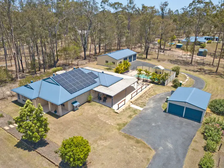 59 Myrtle Road, Jimboomba QLD 4280