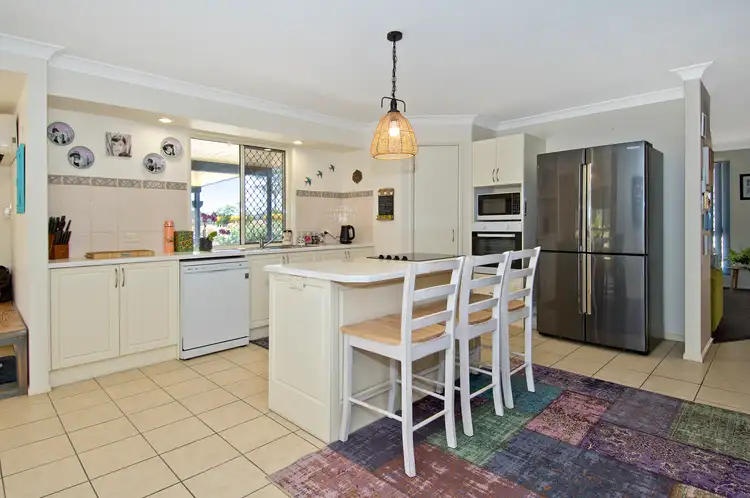 Fourth view of Homely house listing, 59 Myrtle Road, Jimboomba QLD 4280