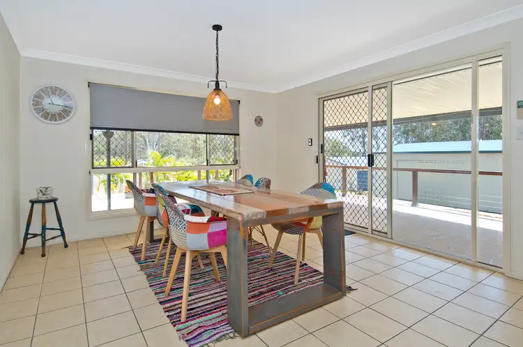 Sixth view of Homely house listing, 59 Myrtle Road, Jimboomba QLD 4280