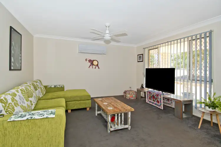 Seventh view of Homely house listing, 59 Myrtle Road, Jimboomba QLD 4280
