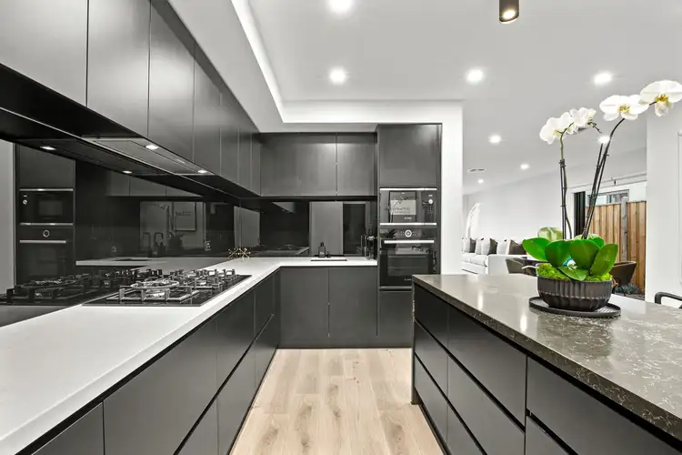 30 Heathcote Street, Mount Duneed VIC 3217