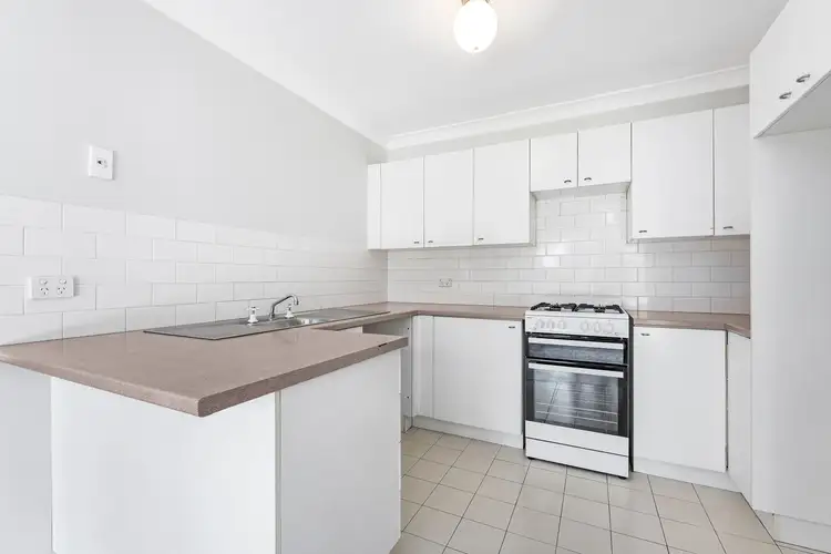 Third view of Homely house listing, 30 Liquidamber Drive, Narellan Vale NSW 2567