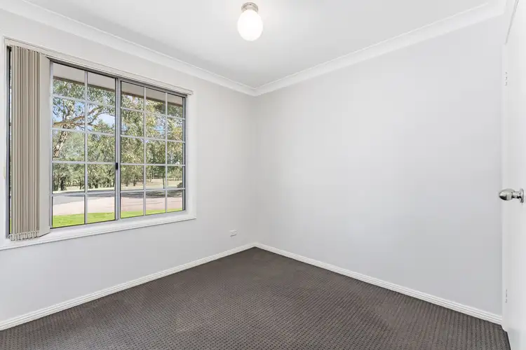 Fifth view of Homely house listing, 30 Liquidamber Drive, Narellan Vale NSW 2567