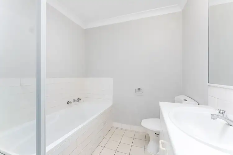 Sixth view of Homely house listing, 30 Liquidamber Drive, Narellan Vale NSW 2567